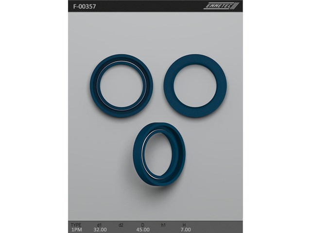  F00355 Emmetec
