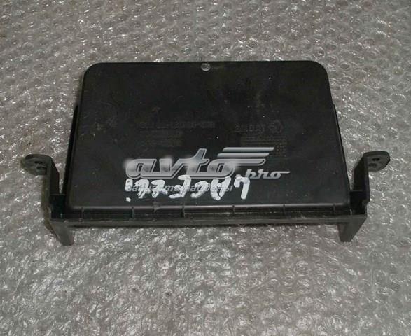  96554967 General Motors