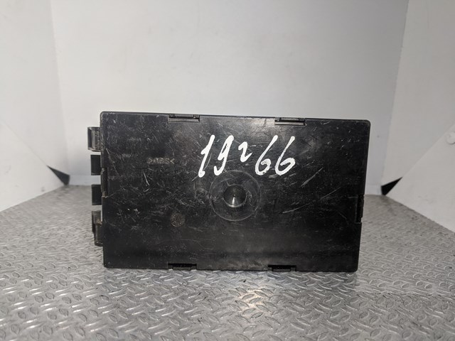 Купити 8200461558 Renault (RVI) 