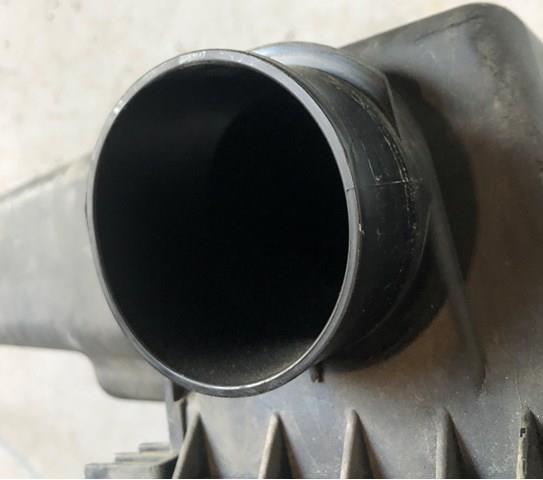  Mitsubishi MN130286 ціна, від 15.08 USD
