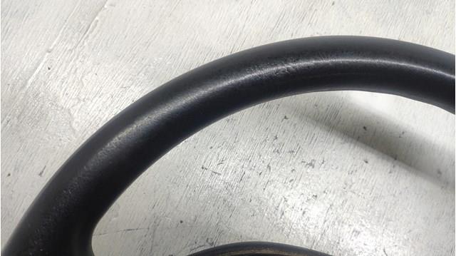 Рульове колесо на Renault Kangoo I KC0, KC1