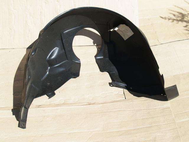  Jaguar C2S3995 ціна, від 121.84 USD