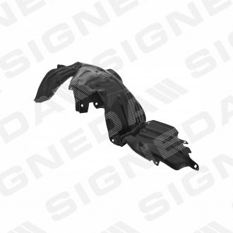  Signeda PSB11037AL ціна, від 59.92 USD