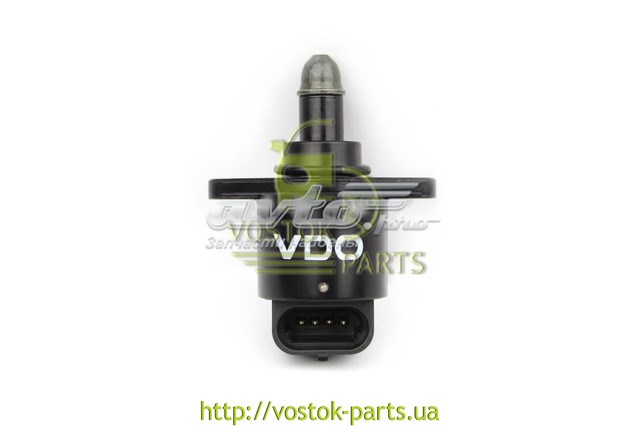 Датчик холостого ходу E582001372VDO Geely