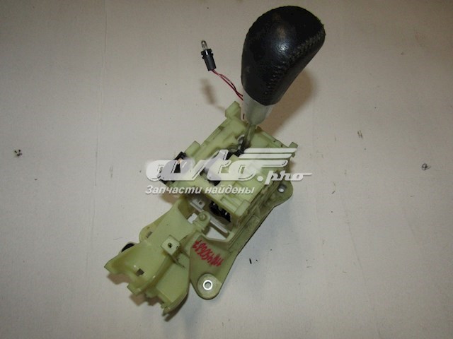  2400A449 Mitsubishi
