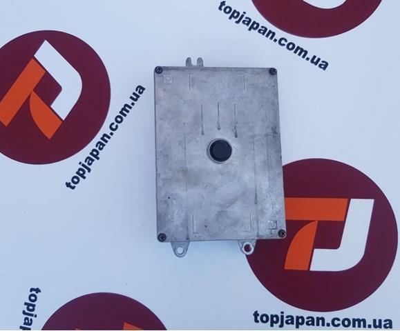 378205BNA22 Honda 