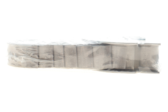  Mahle Original 011HS21952000 ціна, від 32.66 USD