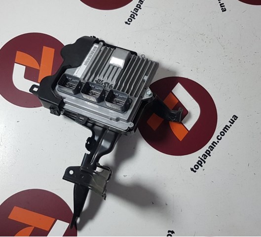 Honda 37820RDFA57 ціна, від 177.70 USD