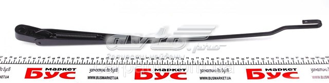 Важіль склоочисника BP21526 DP Group