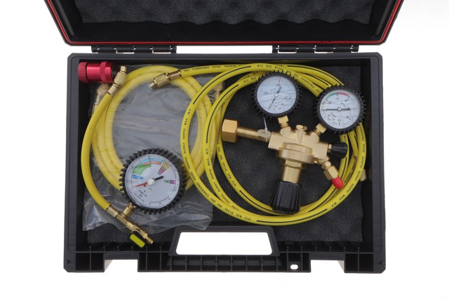 Купити 007936210760 Magneti Marelli 