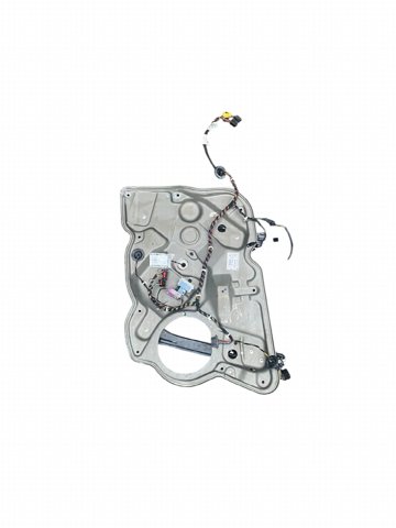  VAG 1Z1837656 ціна, від 16.47 USD