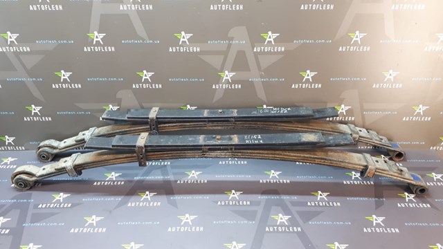 Купити 482100K700 Toyota 