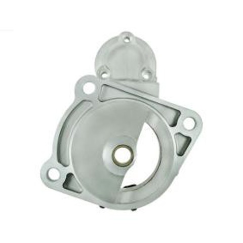  AS/Auto Storm SBR0094S ціна, від 30.58 USD