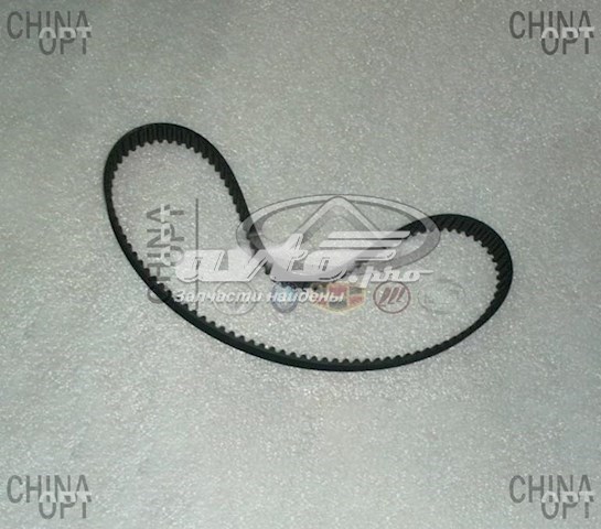 Купити 1023777300 BYD 