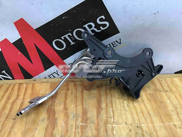 Купити LR122713 Land Rover 