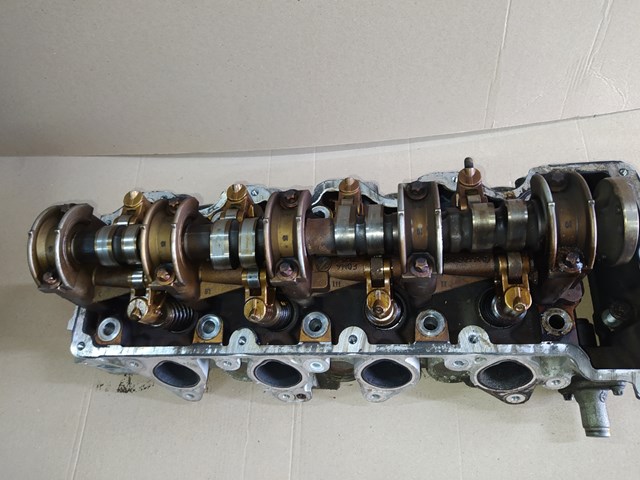 Mercedes R2660160401 ціна, від 293.64 USD