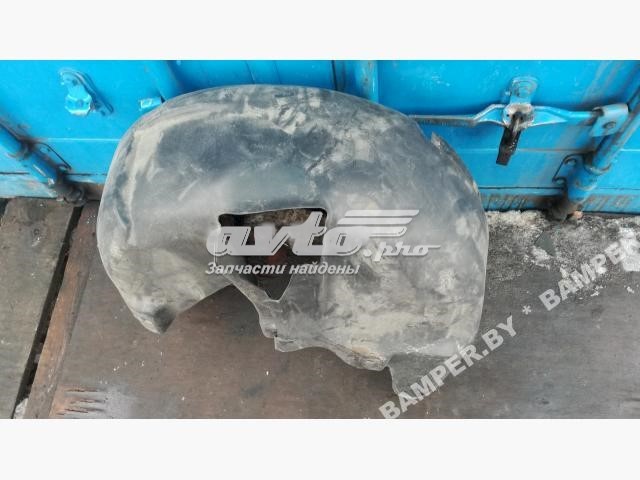  VAG 1T0810972 ціна, від 14.22 USD