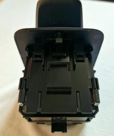  Mercedes A0005453744