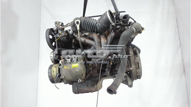  Mitsubishi MD312733 ціна, від 209.09 USD