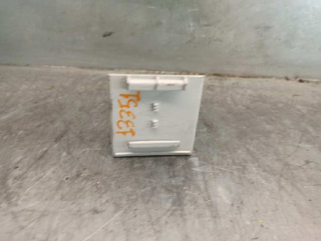  657569232099 BMW
