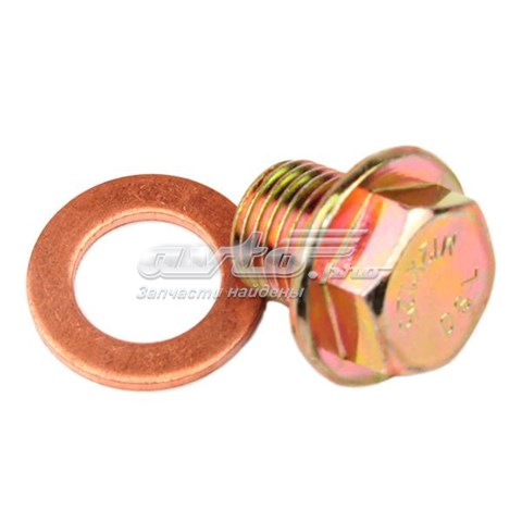  1136000110 Geely