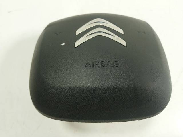  Peugeot/Citroen 98223378ZD ціна, від 324.49 USD