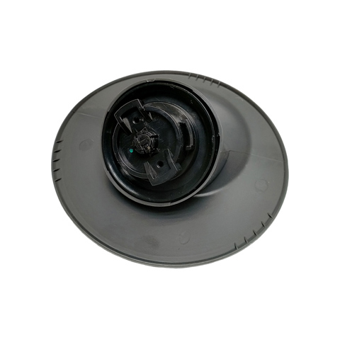 Пробка бензобаку DF16606 Detali IF