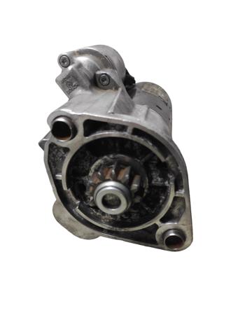 Стартер 2H0911023K VAG