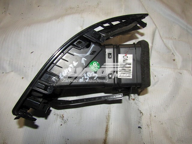 Купити 974803S101YHG Hyundai/Kia 