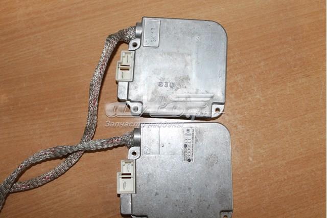 Блок розпалювання, ксенон 8596752020 Toyota