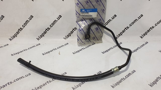 Купити 2341042140 Hyundai/Kia 