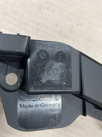  Porsche 992807596L ціна, від 112.16 USD
