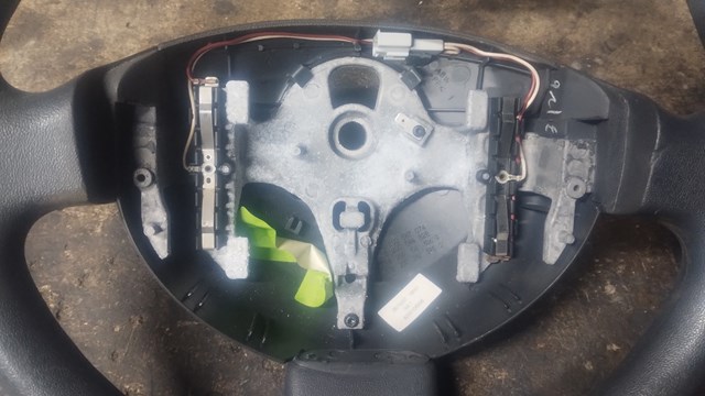 8200587074 Renault (RVI)