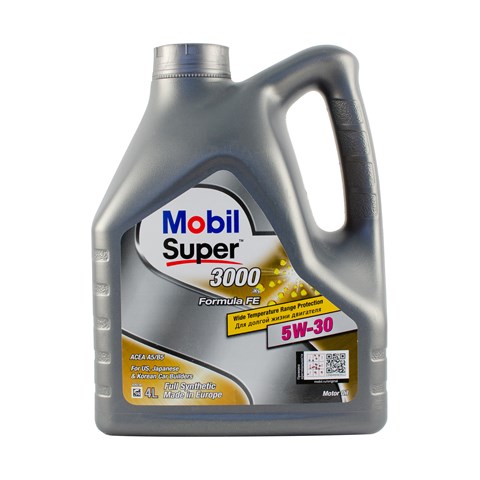  0038482 Mobil