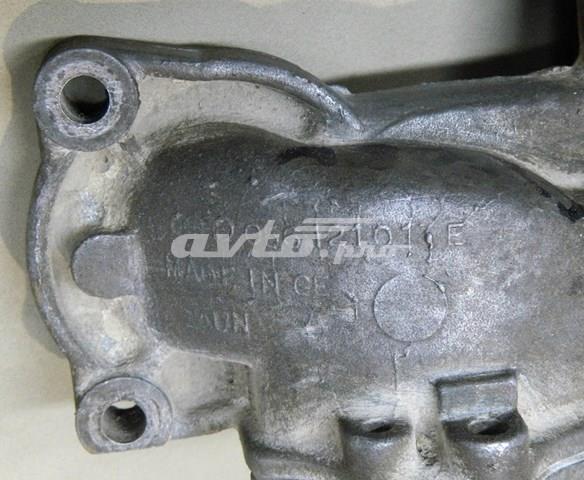056121013E VAG 