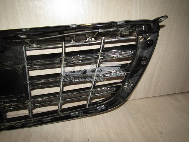 Купити A22288008029040 Mercedes 