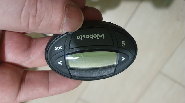  VAG 9006122B ціна, від 57.58 USD