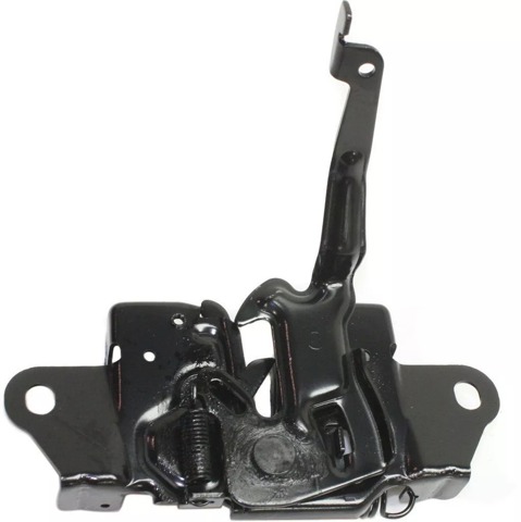 KD3556620A Mazda 