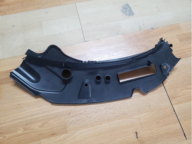 Mercedes A2236800001 ціна, від 50.68 USD