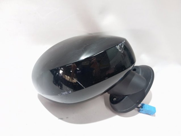  51167931798 BMW
