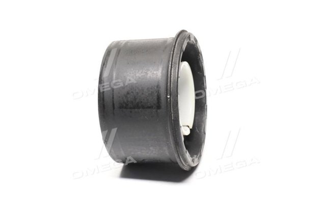 Сайлентблок кабіни Hyundai/Kia 643125H000 ціна, від 33.94 USD