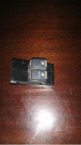  Hyundai/Kia 935701C010 ціна, від 12.70 USD