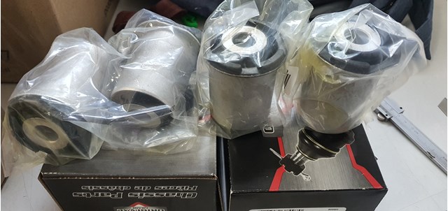  General Motors 22915856 ціна, від 215.44 USD