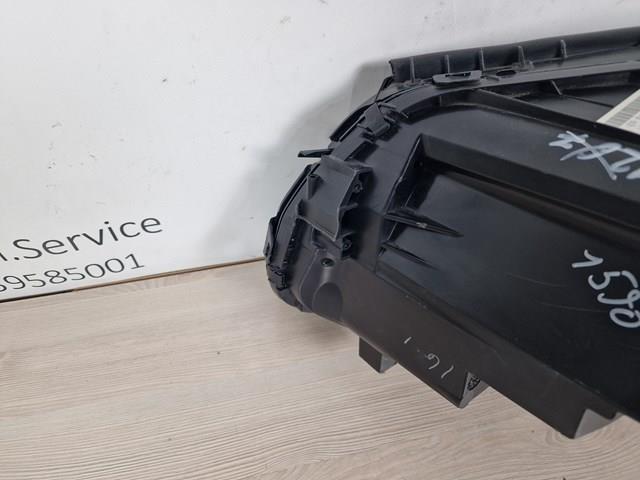  A2059067002 Mercedes