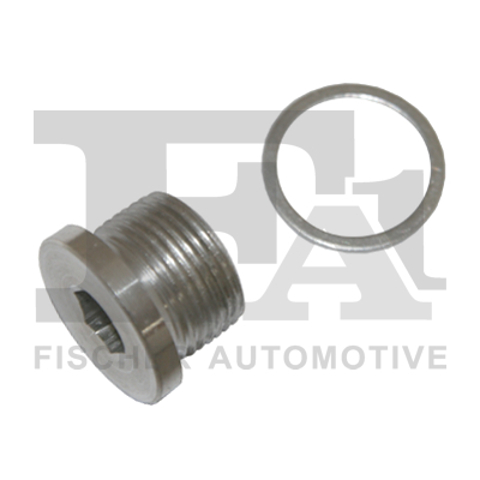 Пробка піддона АКПП FA1 257868011 ціна, від 5.04 USD