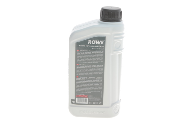 Олива Rowe 20092001099 ціна, від 17.22 USD