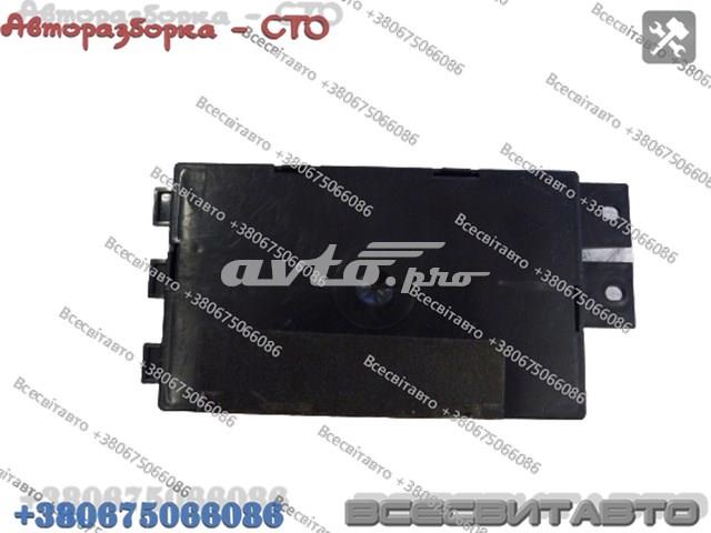  Renault (RVI) P8200530967N ціна, від 63.34 USD