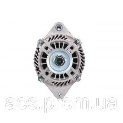 Купити A5TG2491ZE Mitsubishi Генератор