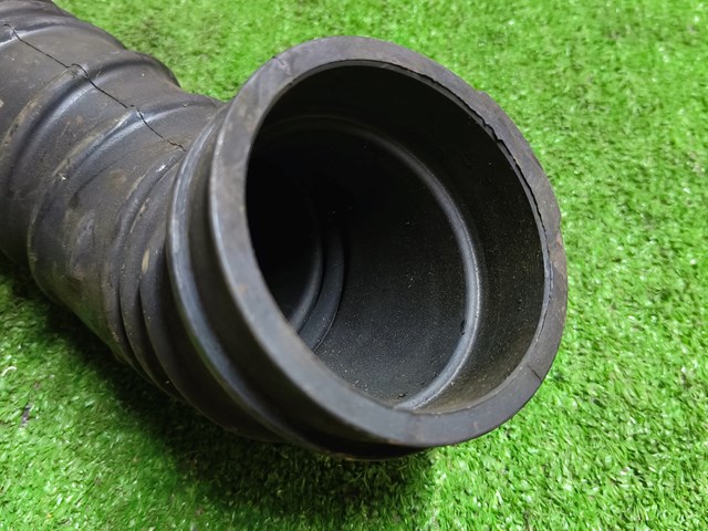  1505A494 Mitsubishi