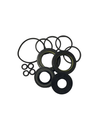 Купити KI9006KIT MSG 
